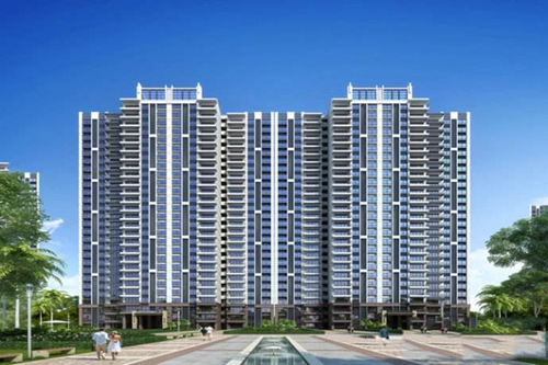 2021年揭阳房价走势预测